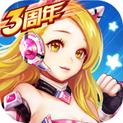 9393体育app在线登录
