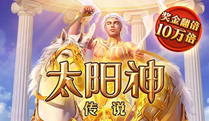 通比牛牛游戏app